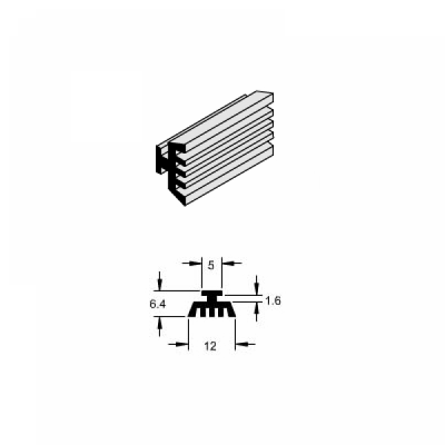img-catalogo