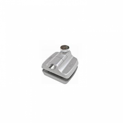 img-catalogo