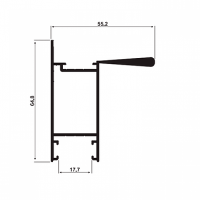 img-catalogo