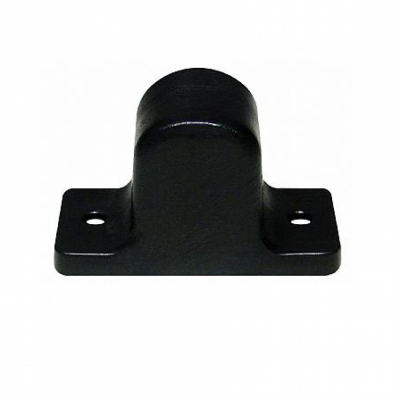img-catalogo