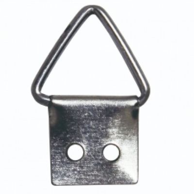 img-catalogo