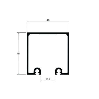 img-catalogo