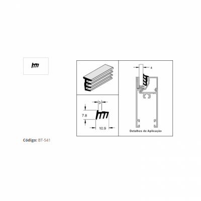 img-catalogo