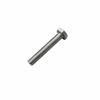 img-catalogo