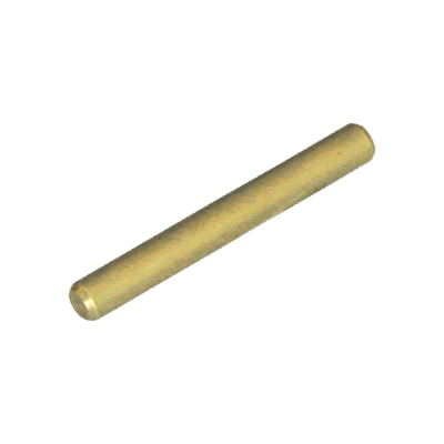 img-catalogo