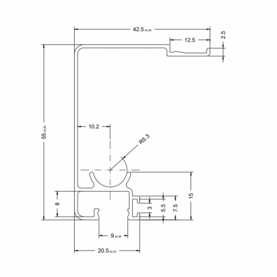 img-catalogo