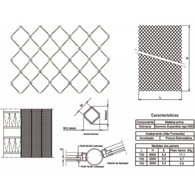 img-catalogo