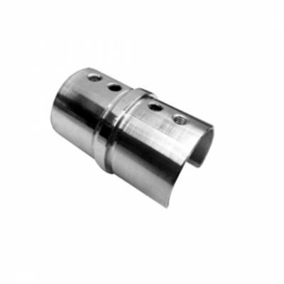 img-catalogo