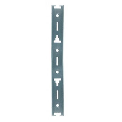 img-catalogo