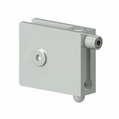 img-catalogo