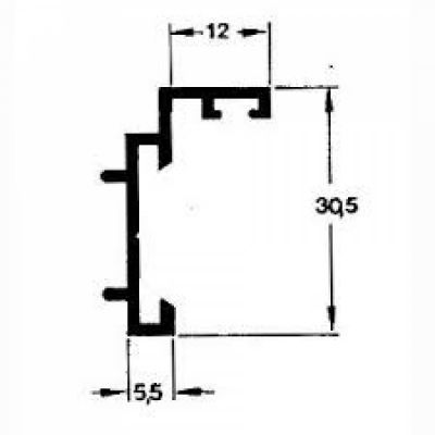 img-catalogo