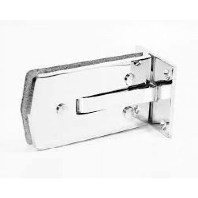 img-catalogo