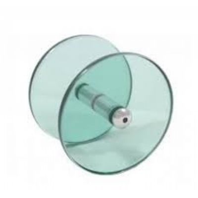 img-catalogo