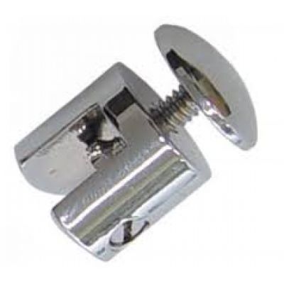 img-catalogo