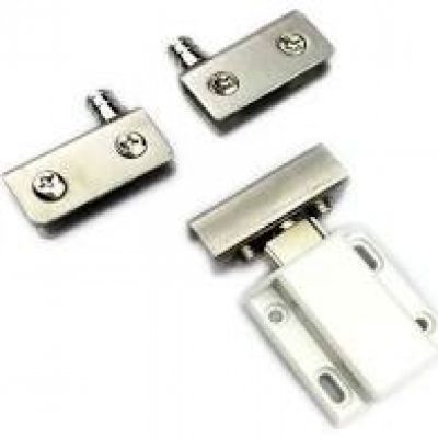 img-catalogo