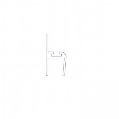 img-catalogo
