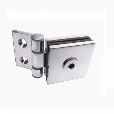 img-catalogo