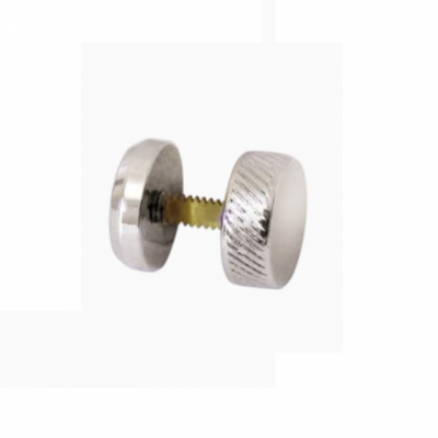 img-catalogo