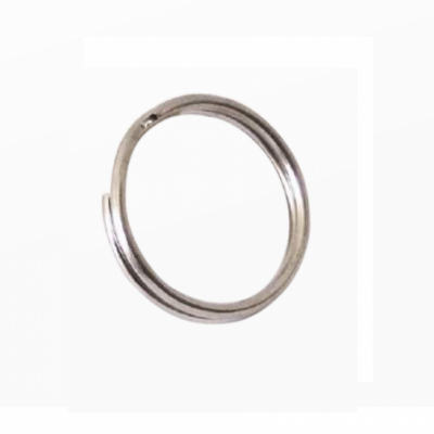 img-catalogo
