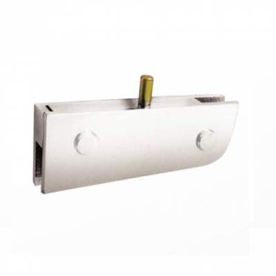 img-catalogo