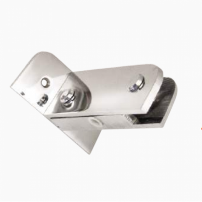img-catalogo