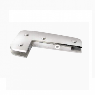 img-catalogo