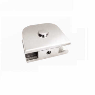 img-catalogo