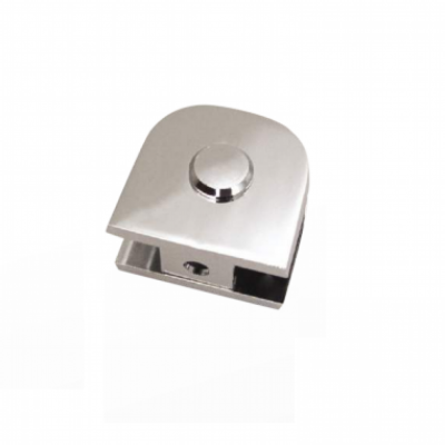img-catalogo