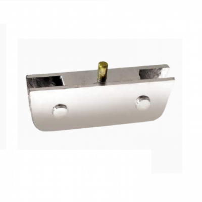 img-catalogo
