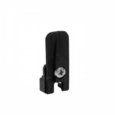 img-catalogo