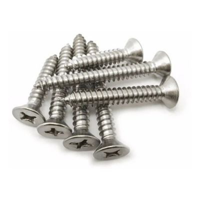 img-catalogo