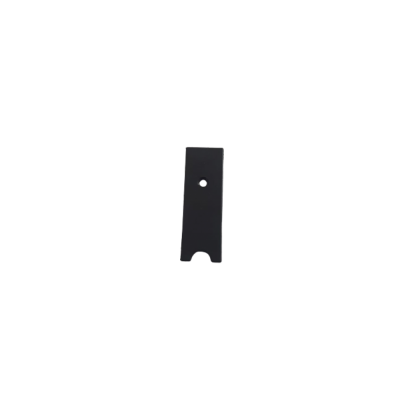 img-catalogo