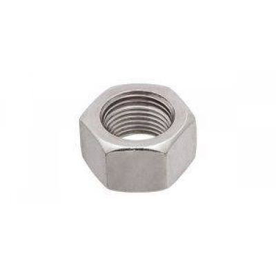 img-catalogo
