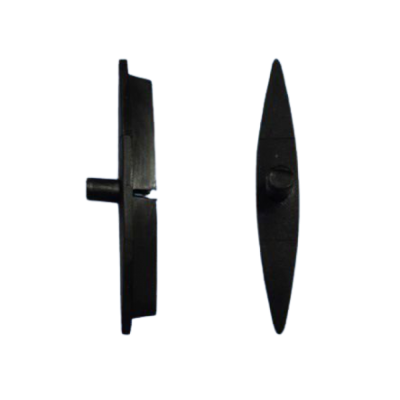 img-catalogo