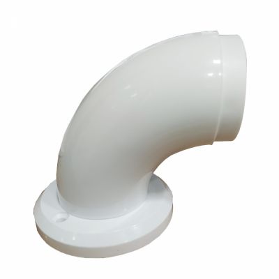 img-catalogo