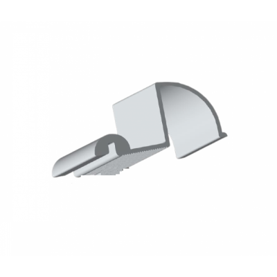 img-catalogo