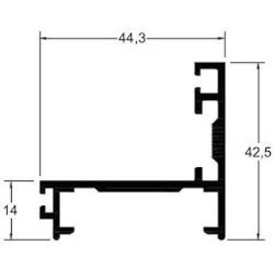 img-catalogo
